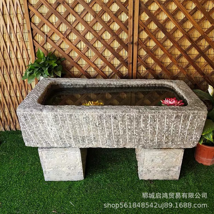 微信图片_202004181659581