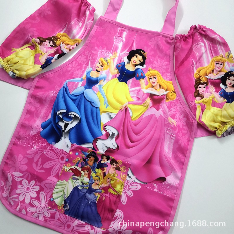 微信图片_20200423171348