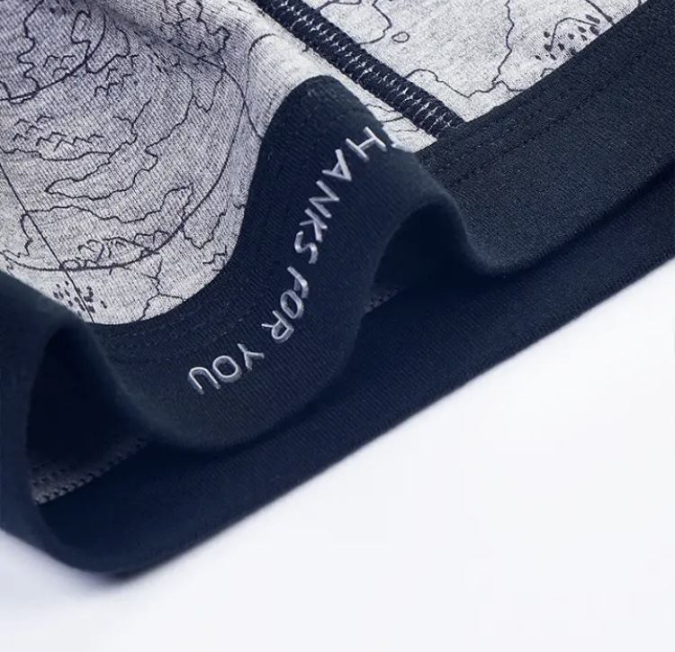 IMG_6587(20191214-023059)