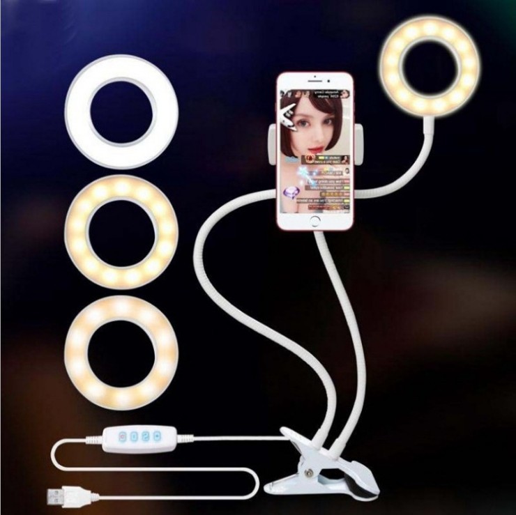 主图1