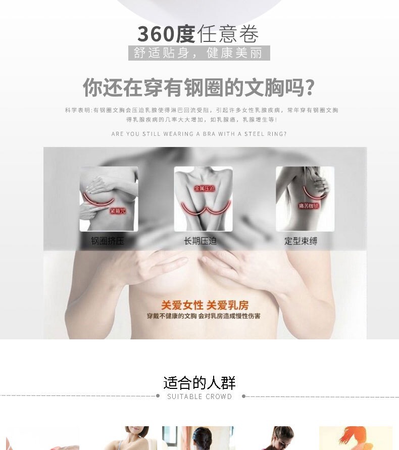 57d5f78cdb759ed383b07f80e5b9e1