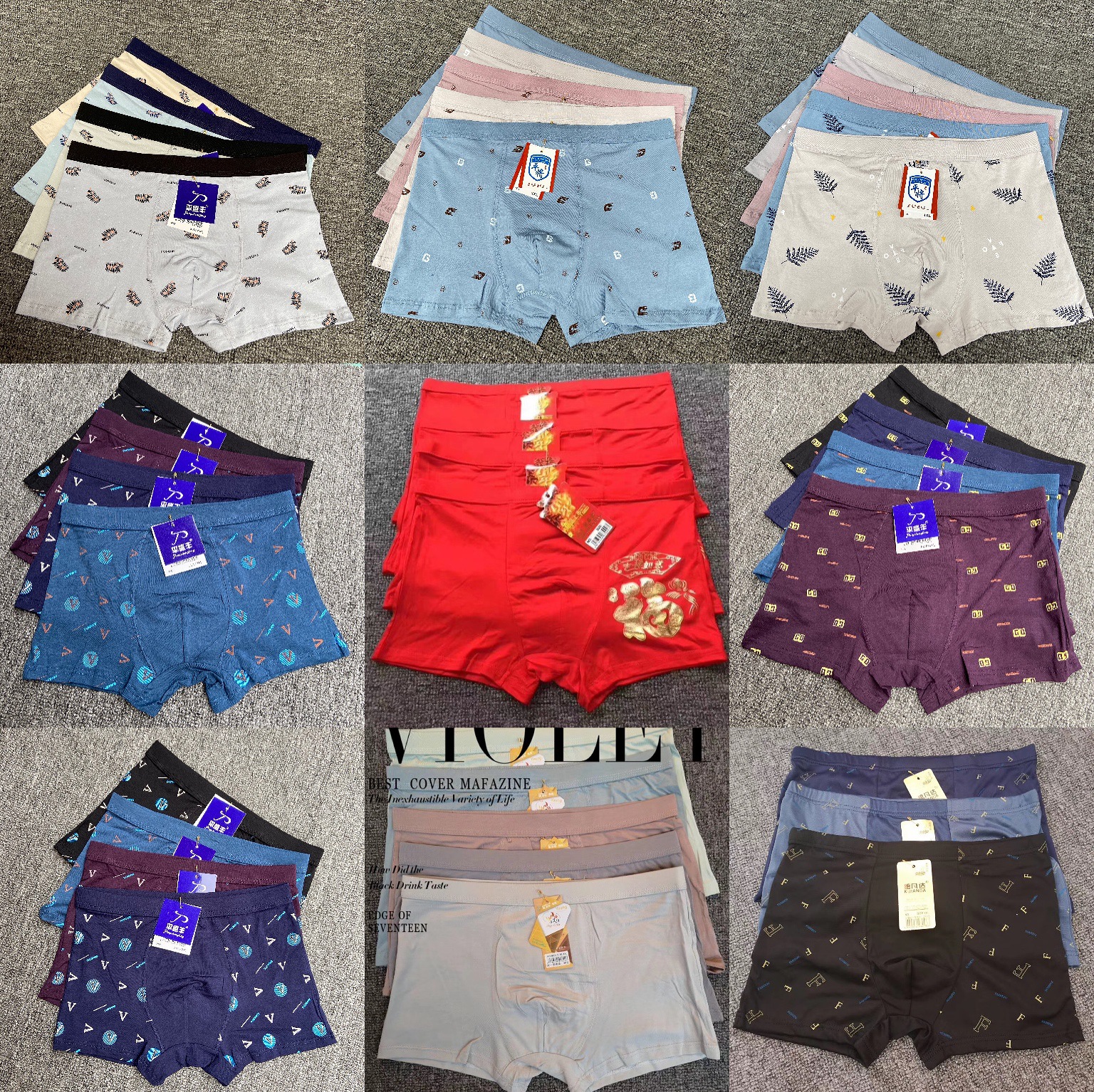 IMG_5218(20200608-134407)