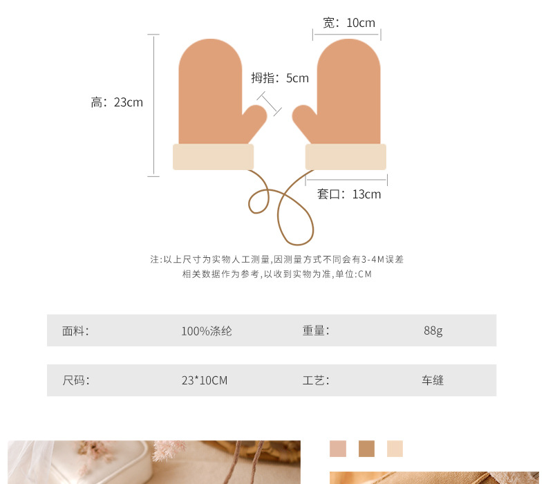 一键复制_20200925155315