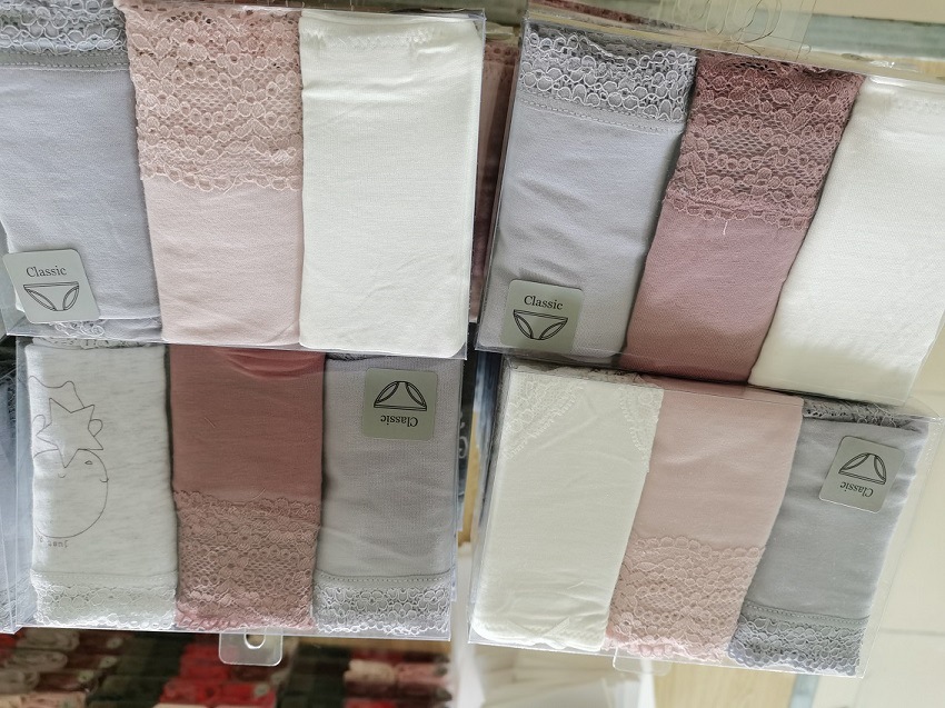 微信图片_20200526230553