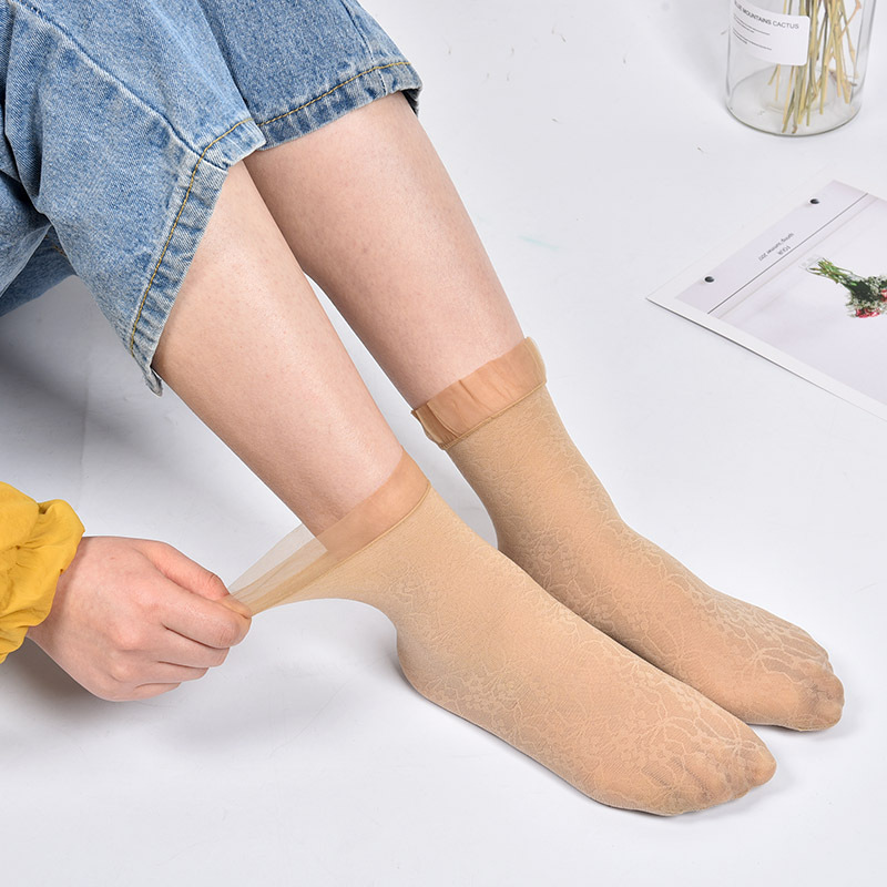 微信图片_20200309194435