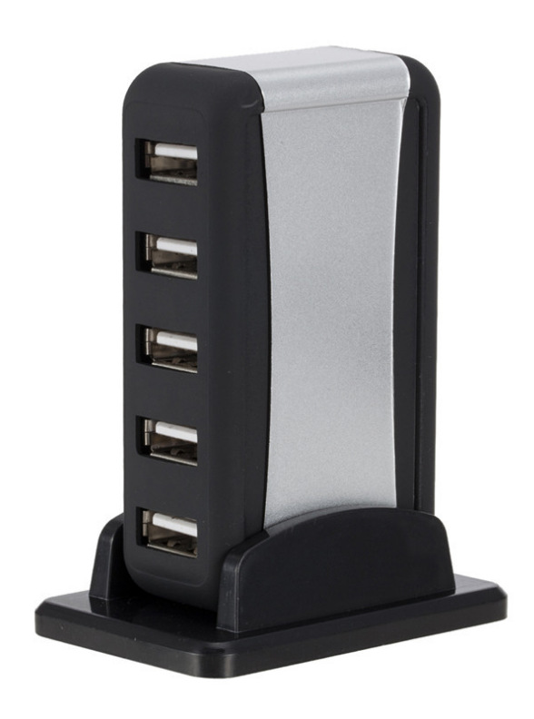 微信图片_20200805172518