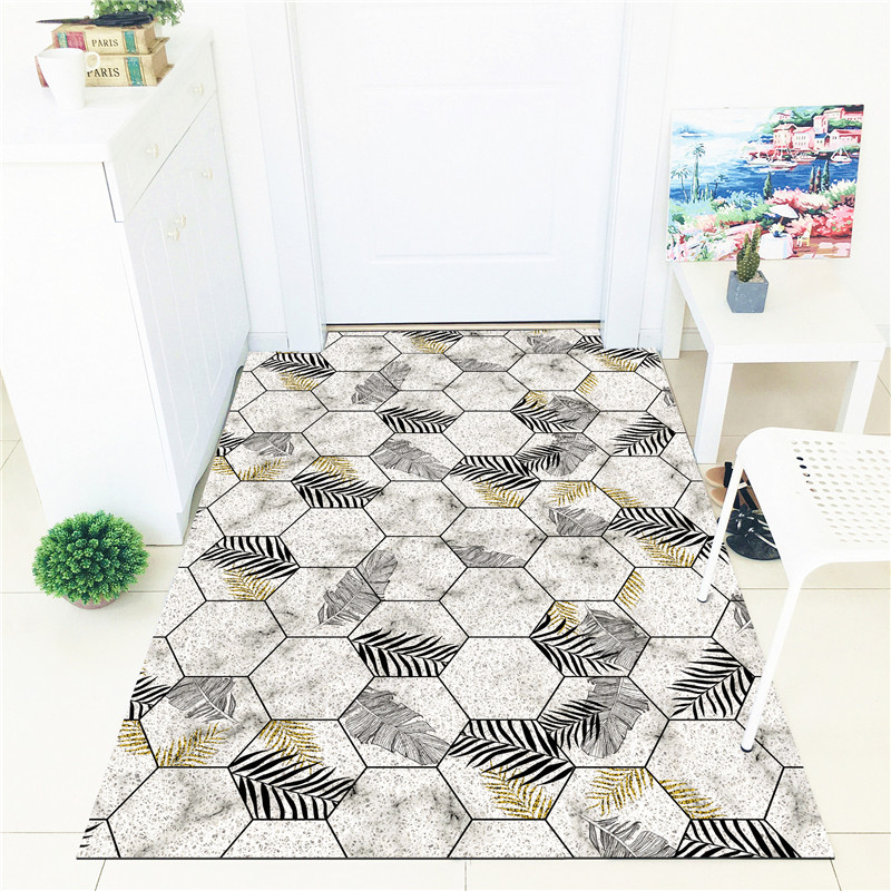 烫金叶六边形 竖铺02.jpg