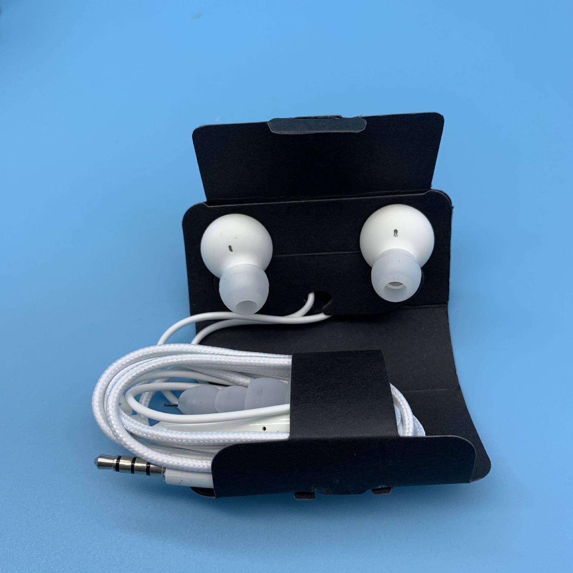 QQ图片20200812232213