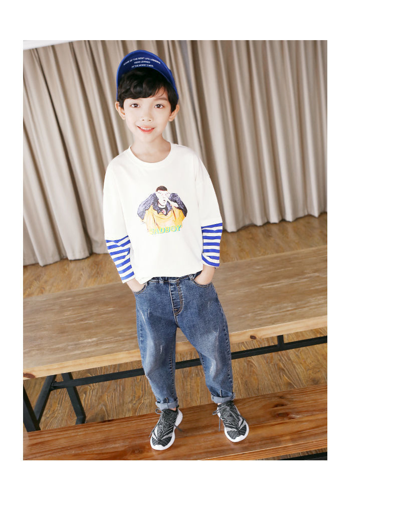 mmexport1597815671586