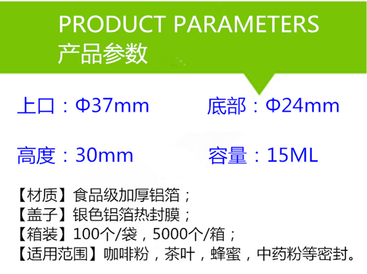 gWmWivOiz9St5Ja2ZAYwYArG8xE7ah6uY+wy