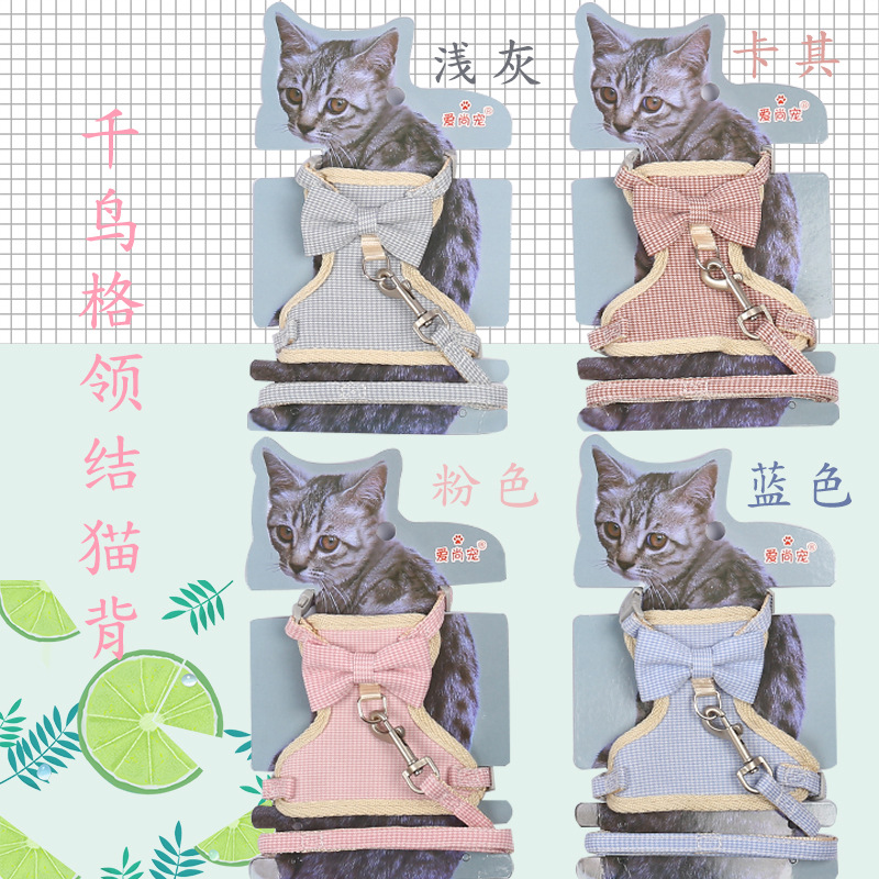 微信图片_20201014114620