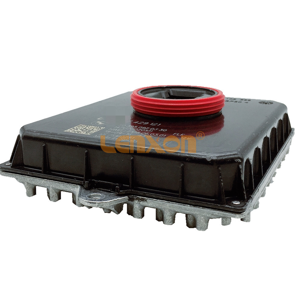 图片_20191030155526_副本