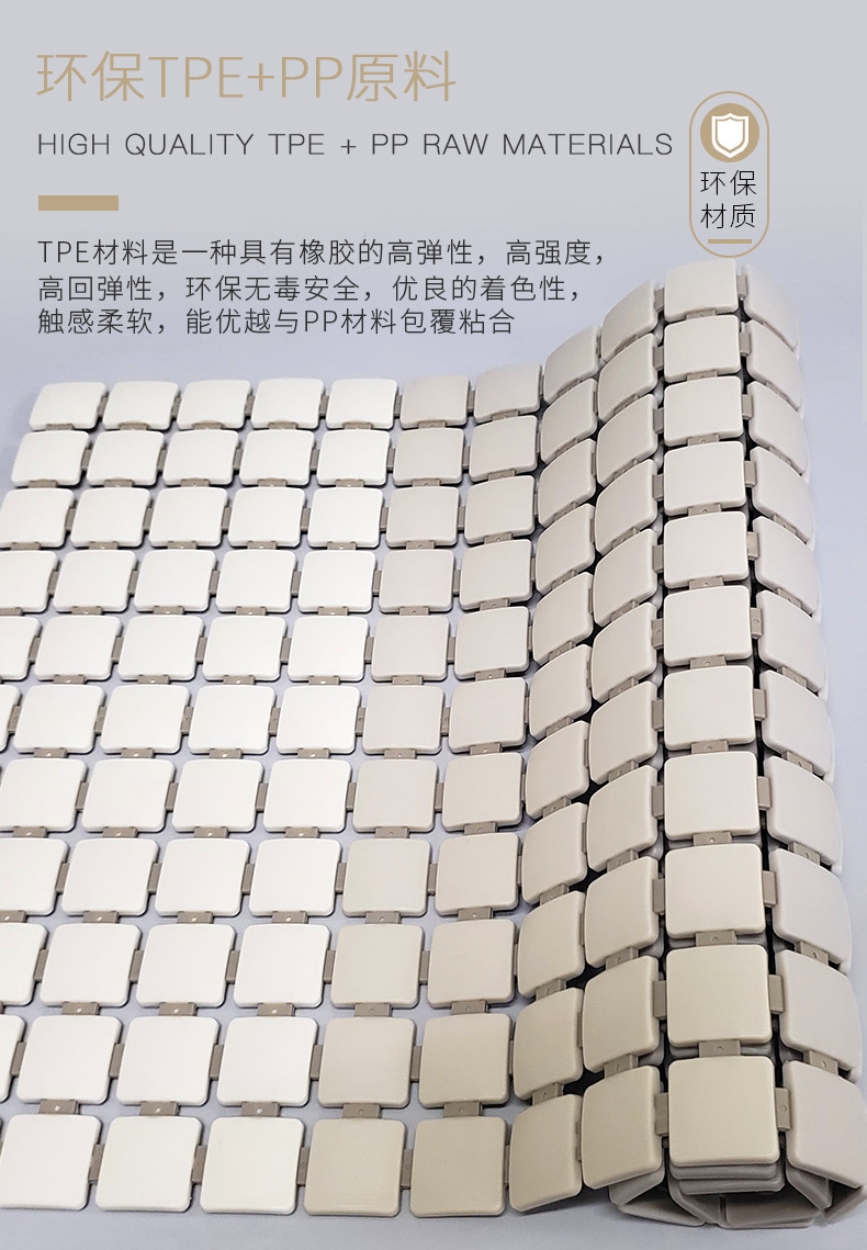 详情7.jpg