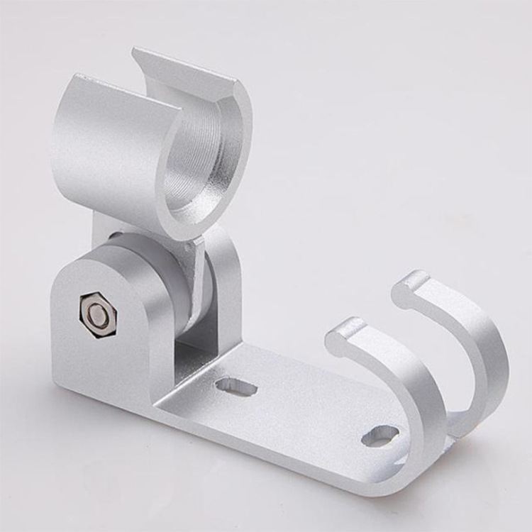 微信图片_20201011165854