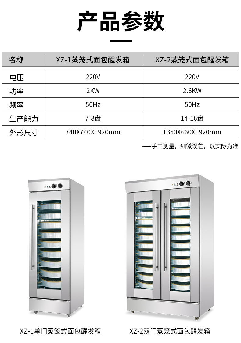 蒸笼式醒发箱 (8).jpg