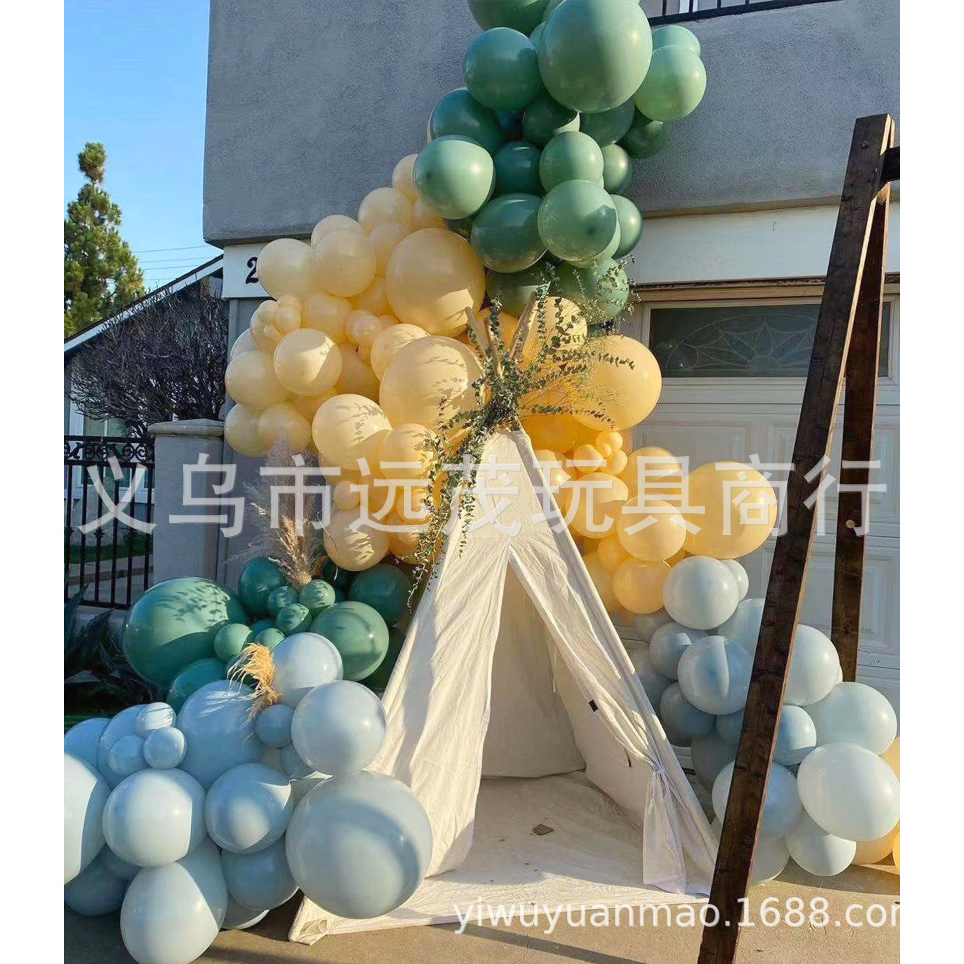 O1CN01JNdHfm27URvxaCDDa_!!1033