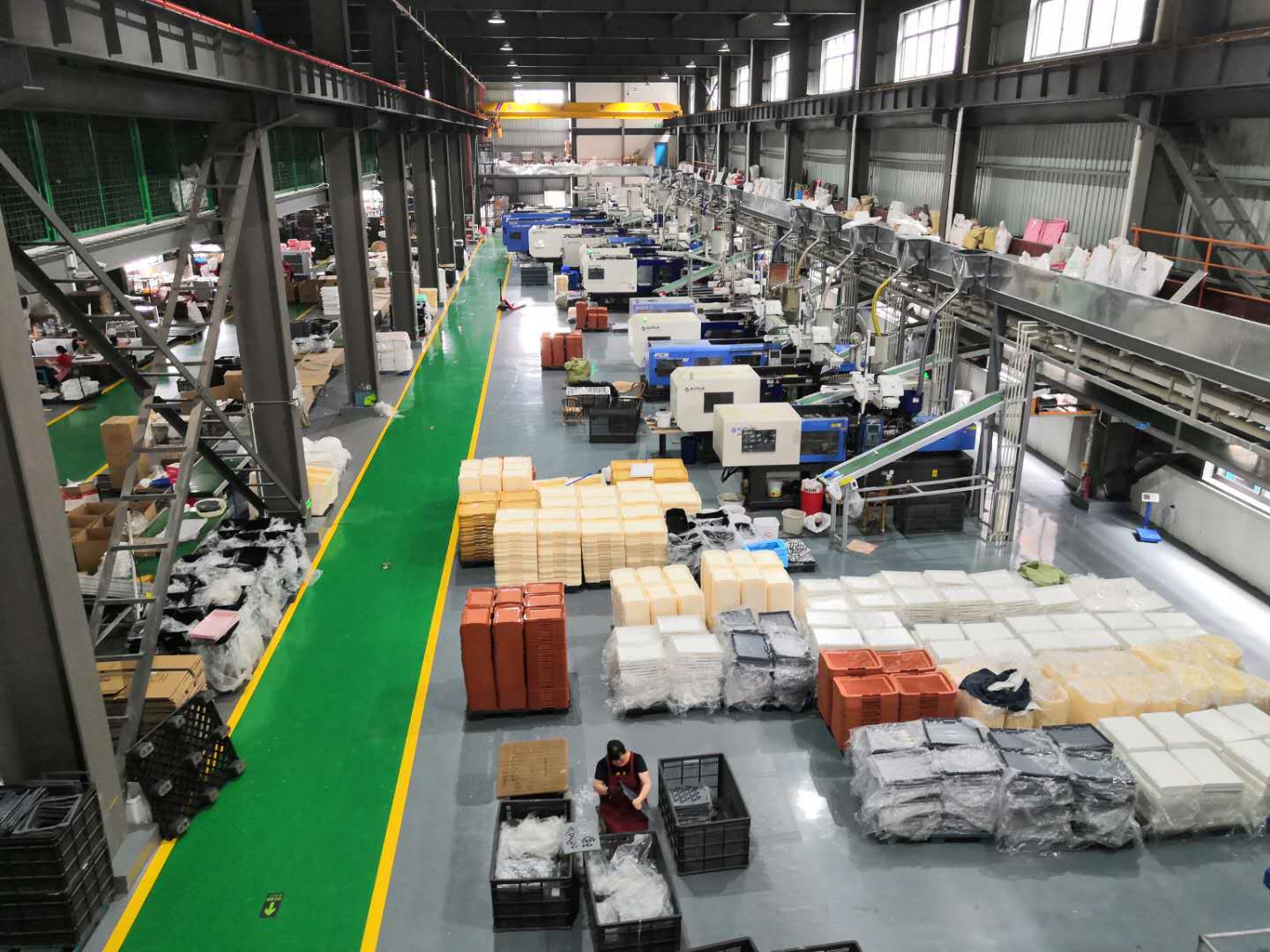 微信图片_20200620170002