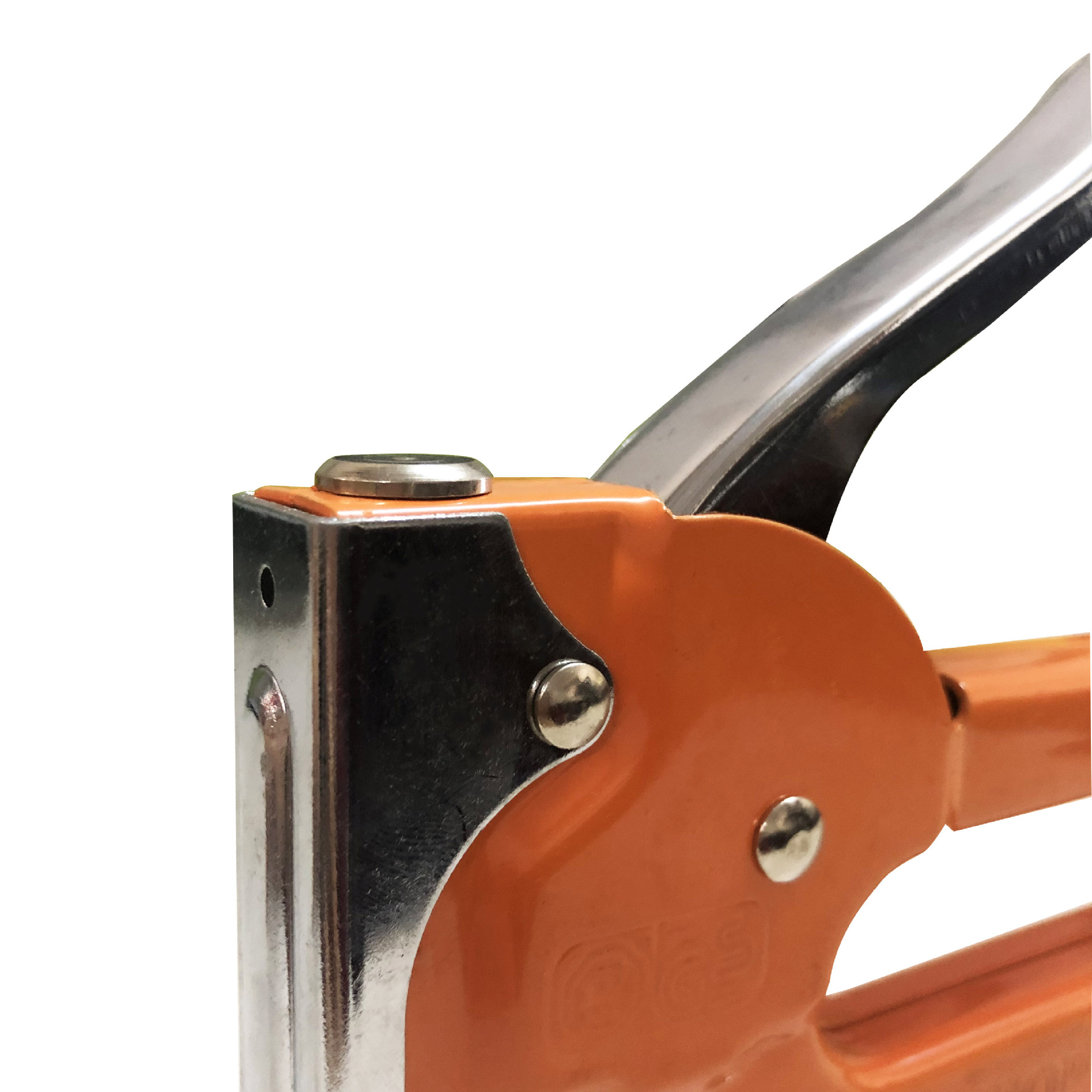 e48cf083eda42cf049e37bd74e089a