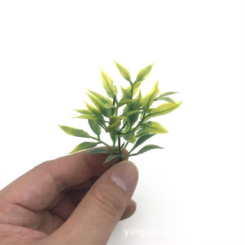 2020-06-03 171004.jpg