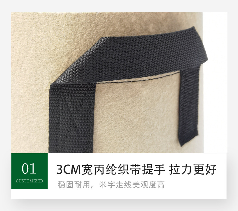 驼色_14.jpg