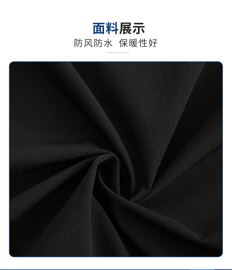 O1CN01nYv3WX2FSdIs0nRD4_!!6513