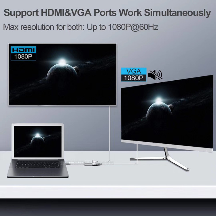 Adaptador-4-en-1-USB-C-HDMI-ti