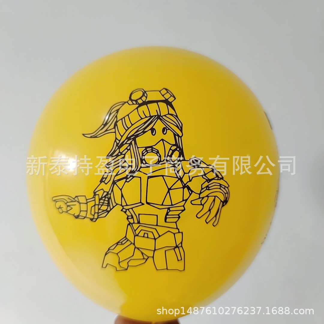 6403ea02cccaf6725b0dbc5b597cd2