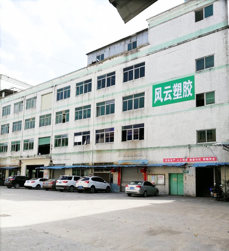 9a0ce3ee9090cc8512e34da3dd2525