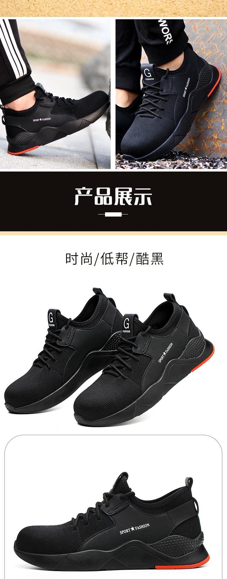 未标题-1 拷贝_009.jpg