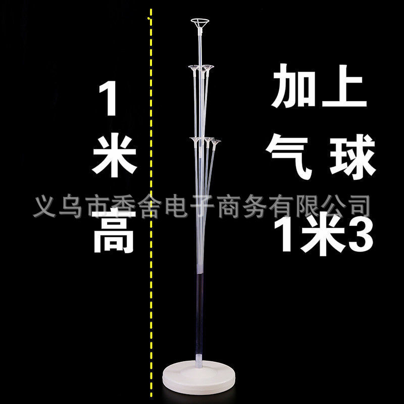 d14aa739-4c37-4522-8ad8-731f83