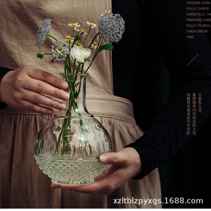 264f8cc9a9ad4ae65516d4ea62a208