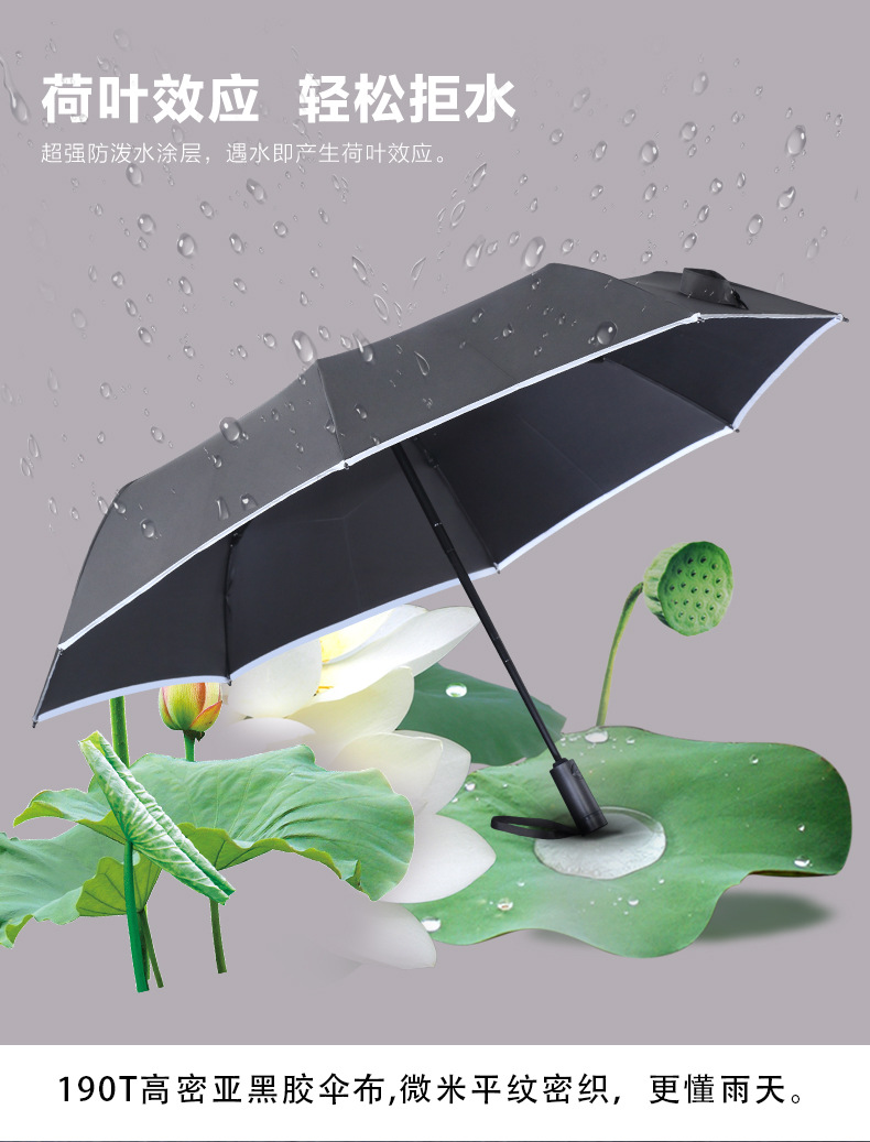 雨伞详情页1_05.jpg