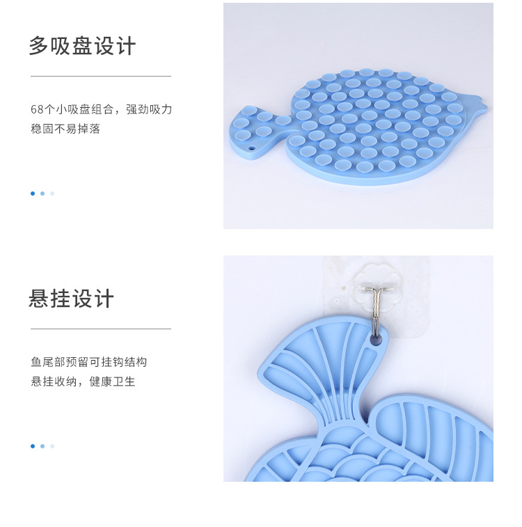详情_10.jpg