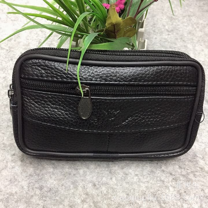mmexport1587858731038.jpg