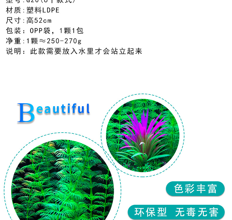 详情_02.jpg