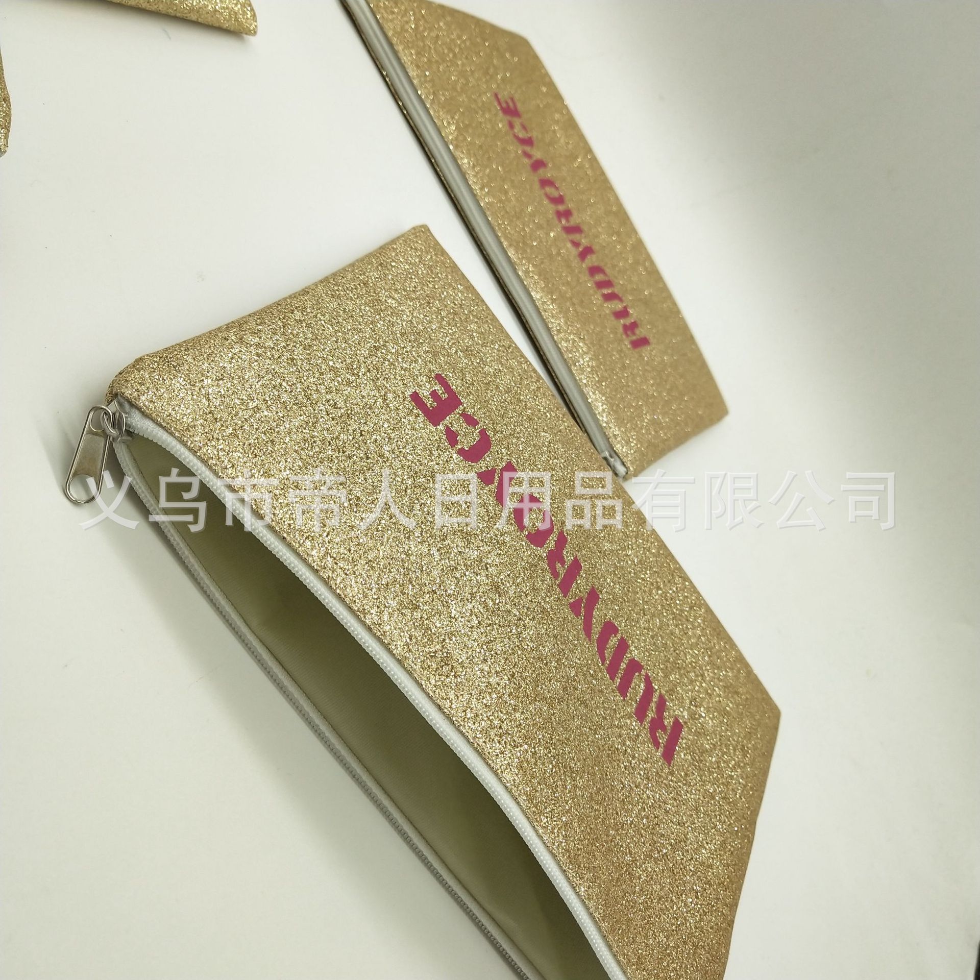 牛津布袋专业工厂