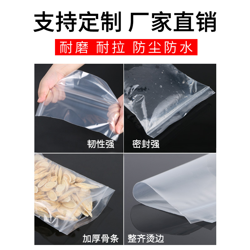 0b311209f6a5d8f9f49b6d7a15b583