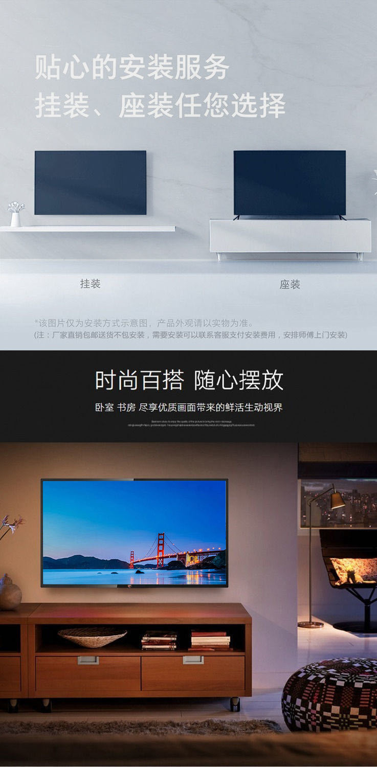 e58aa7f6c3d3b22684ae5321b72dda