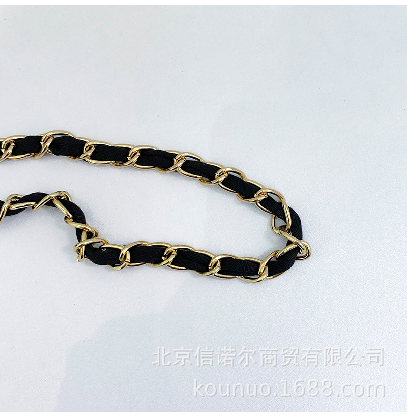 未标题-3 拷贝.jpg