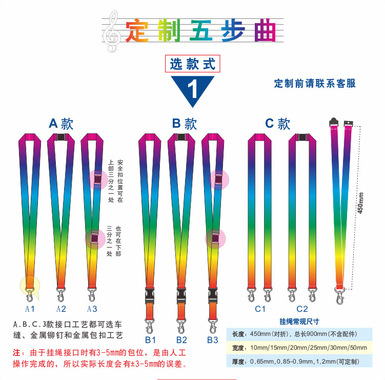 挂绳通用部分详情页设计-1
