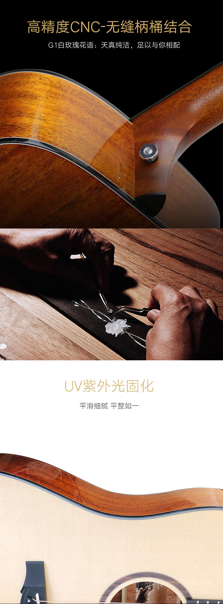 O1CN01h6KI5f2IZuOmlBJaL_!!1948