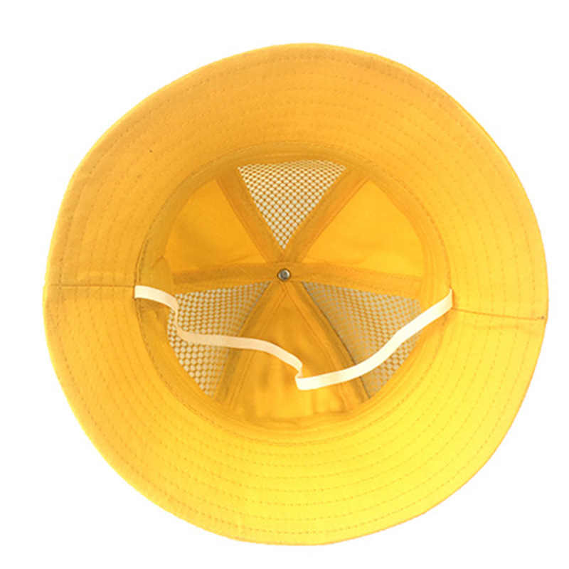 微信图片_20200508110030