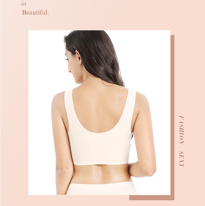 详情页设计-恢复的_19