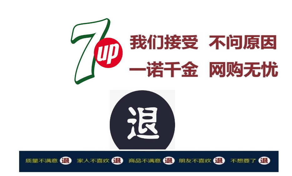 gWmWivOiz9St5Ja3ZAY3YFFydWTCsZCDa89v