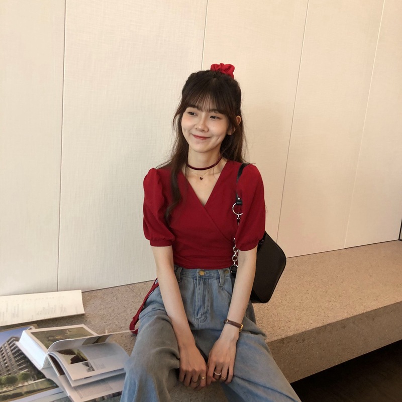 黑色链条单肩腋下包