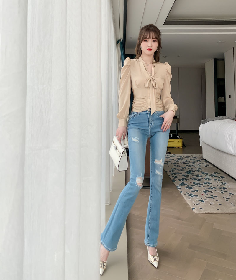 2020-09-30 163311.jpg