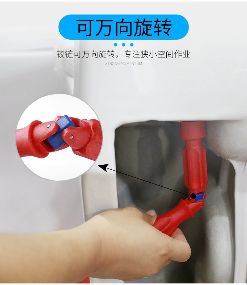 e1cd9403-c5d8-49dc-acd7-c62388