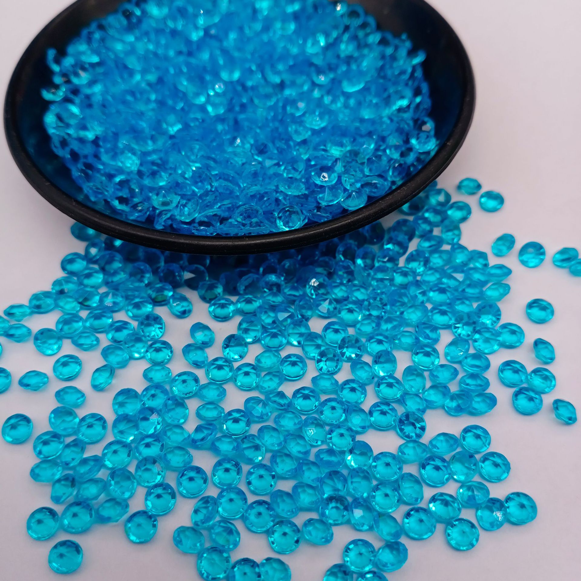 微信图片_202010201423212