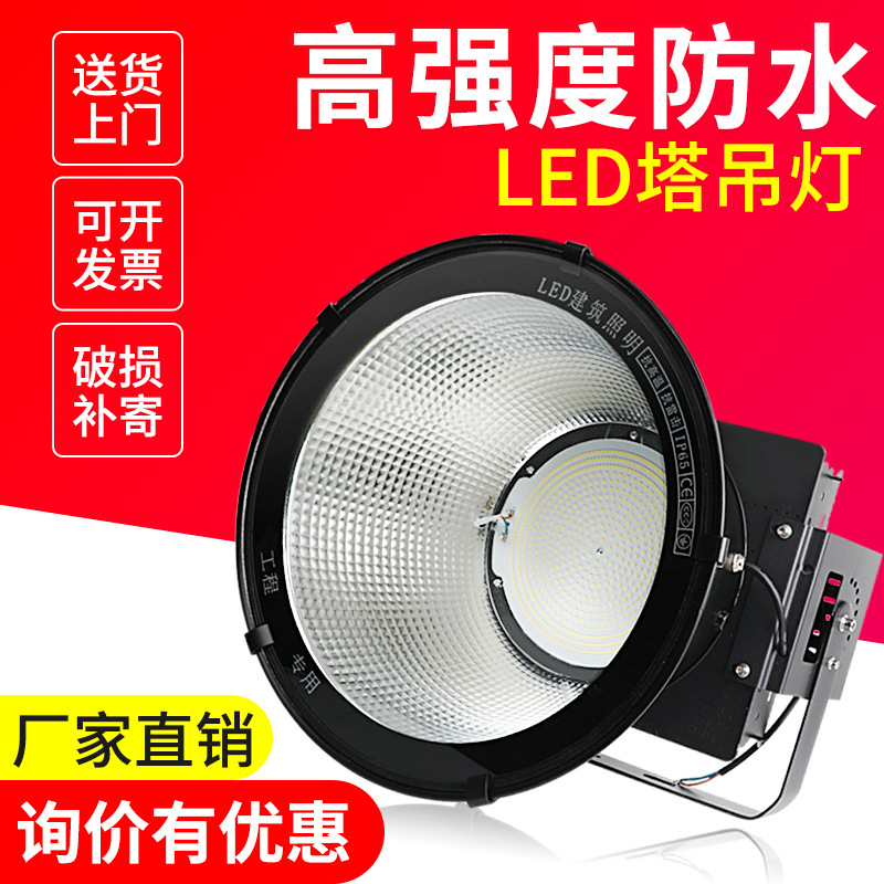 一键复制_20200405225712