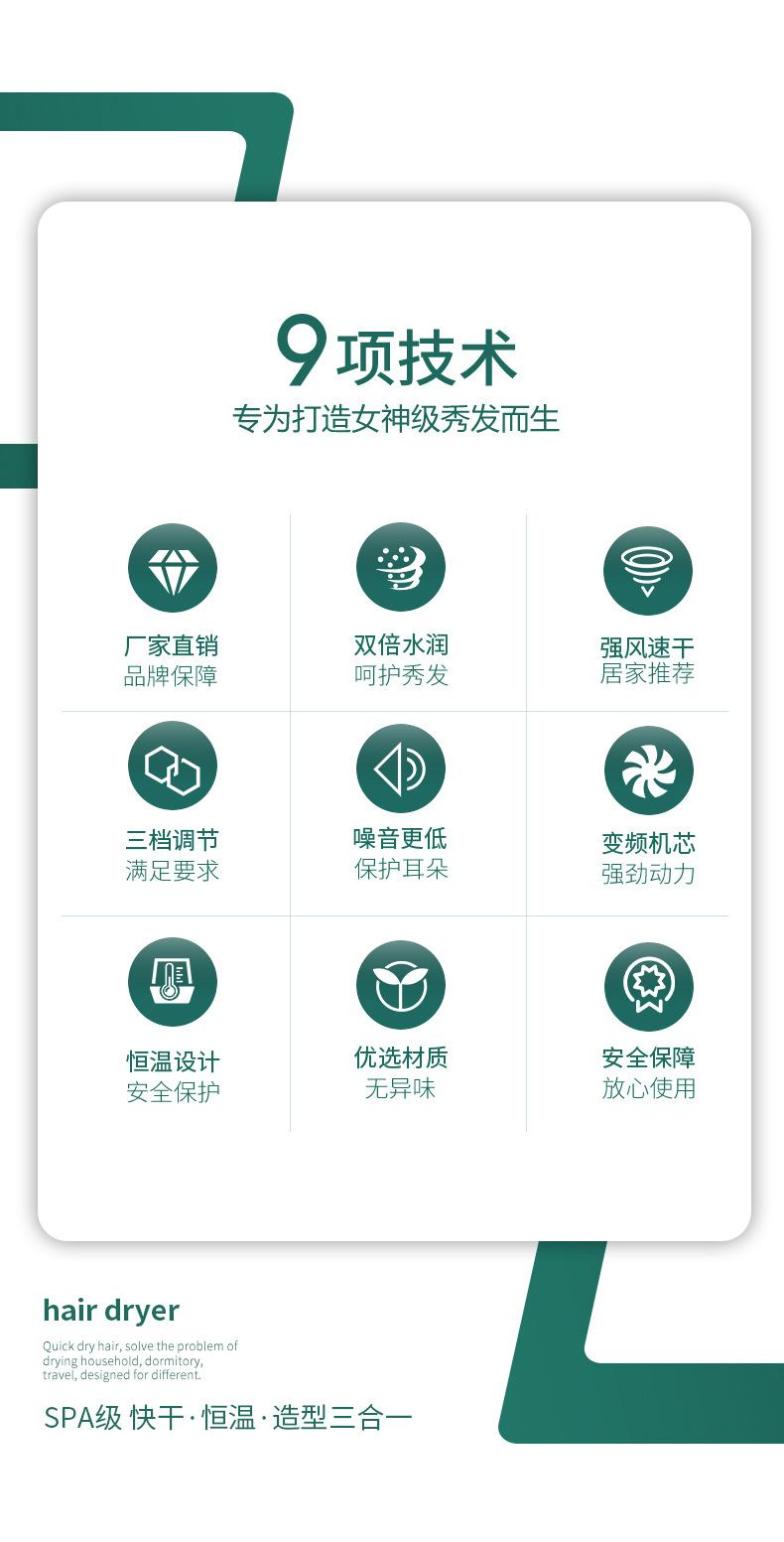 修改_02.jpg